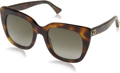 gafas de sol gucci mujer 2019|Gucci GG0603S .